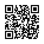 RMC50DRTS-S13 QRCode