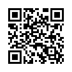 RMC50DRTS-S734 QRCode