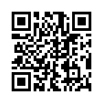 RMC50DRYH-S13 QRCode