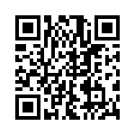 RMC50DRYI-S734 QRCode