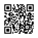 RMC50DRYI-S93 QRCode