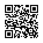 RMC55DRSN-S273 QRCode