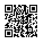 RMC60DREH-S734 QRCode