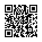 RMC60DRTH-S734 QRCode