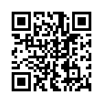 RMC60DRTH QRCode