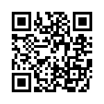 RMC60DRTI-S13 QRCode