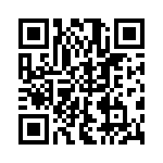 RMC60DRTS-S734 QRCode