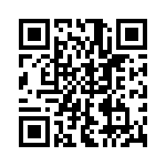 RMC60DRTS QRCode