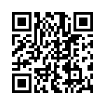 RMC60DRXI-S734 QRCode