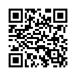 RMC60DRXN-S734 QRCode