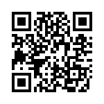 RMC60DRXN QRCode