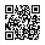 RMC60DRYN-S13 QRCode