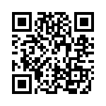 RMC60DRYS QRCode