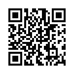 RMC61DRST-S273 QRCode