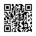 RMC65DRAS-S734 QRCode