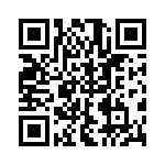 RMC65DREH-S734 QRCode