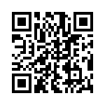 RMC65DRES-S13 QRCode