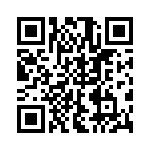 RMC65DRTH-S734 QRCode