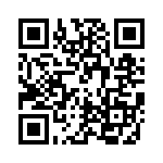 RMC65DRTN-S13 QRCode