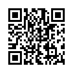 RMC65DRTN-S734 QRCode