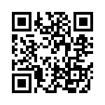 RMC65DRTS-S734 QRCode