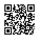 RMC65DRXI-S734 QRCode