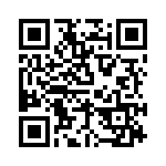 RMC65DRXN QRCode