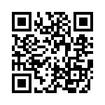 RMC65DRYI-S93 QRCode