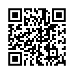 RMC65DRYI QRCode