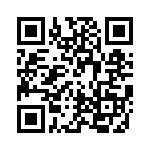 RMC65DRYN-S13 QRCode