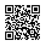 RMC65DRYN-S734 QRCode