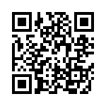 RMC70DRSN-S273 QRCode