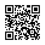 RMCF0201FG33R2 QRCode