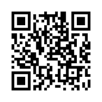 RMCF0201FT107R QRCode