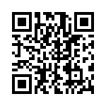 RMCF0201FT127R QRCode