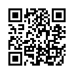 RMCF0201FT12R0 QRCode