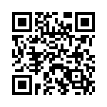 RMCF0201FT140R QRCode