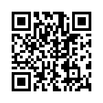 RMCF0201FT143R QRCode