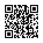 RMCF0201FT14K7 QRCode