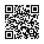 RMCF0201FT162R QRCode