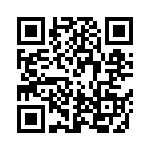 RMCF0201FT178R QRCode