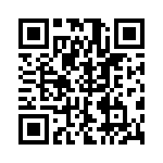 RMCF0201FT18K7 QRCode