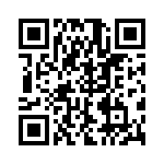 RMCF0201FT1K74 QRCode