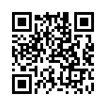 RMCF0201FT1K78 QRCode