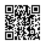 RMCF0201FT1K87 QRCode