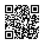 RMCF0201FT1R00 QRCode