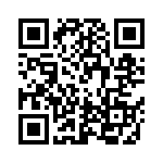 RMCF0201FT1R02 QRCode