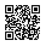 RMCF0201FT1R13 QRCode