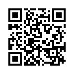 RMCF0201FT1R15 QRCode