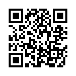 RMCF0201FT1R18 QRCode